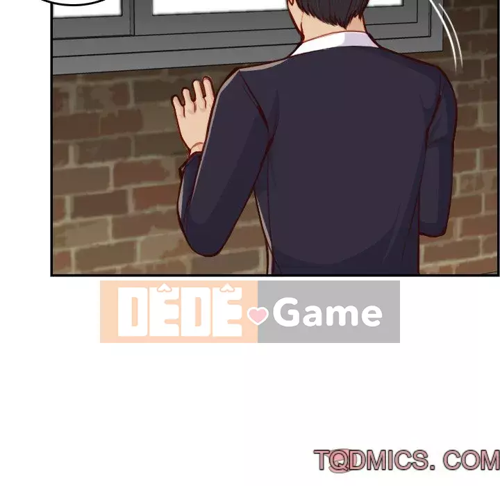 Mẹ tôi là sinh viên đại học Chương 48-49