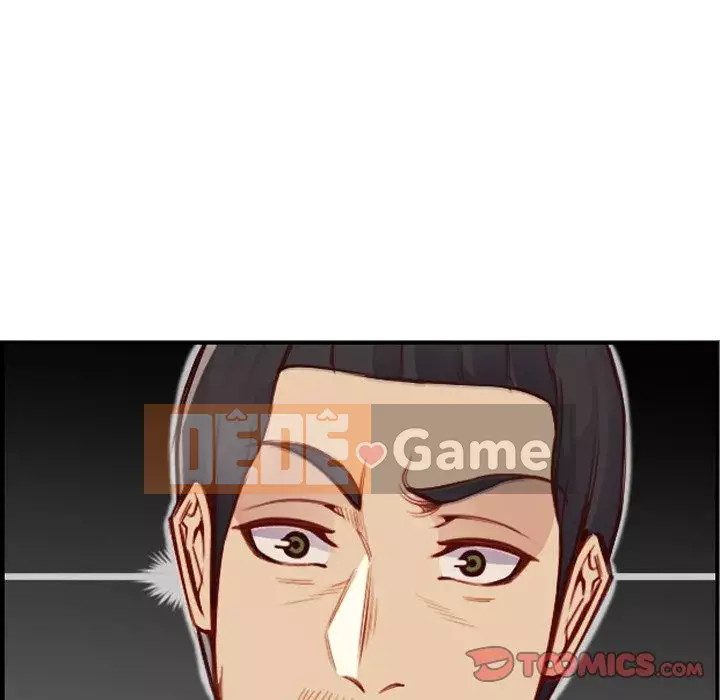 Mẹ tôi là sinh viên đại học Chương 48-49