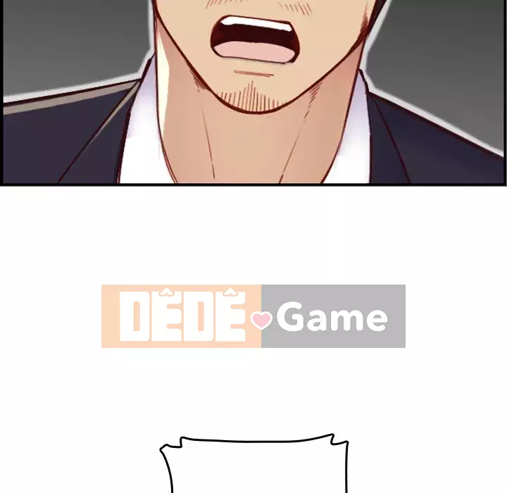 Mẹ tôi là sinh viên đại học Chương 48-49