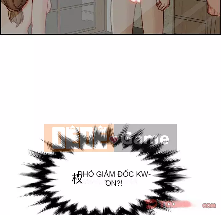 Mẹ tôi là sinh viên đại học Chương 48-49