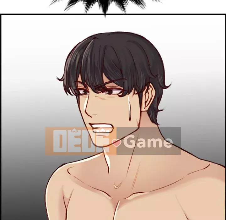 Mẹ tôi là sinh viên đại học Chương 48-49