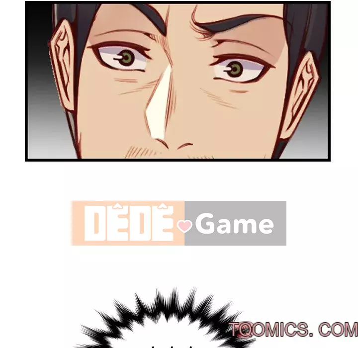 Mẹ tôi là sinh viên đại học Chương 48-49