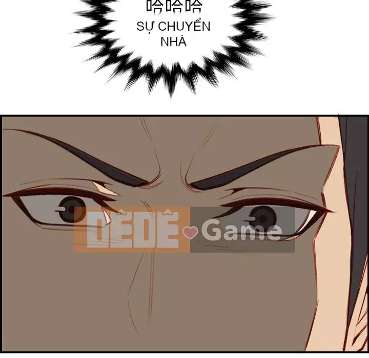 Mẹ tôi là sinh viên đại học Chương 48-49