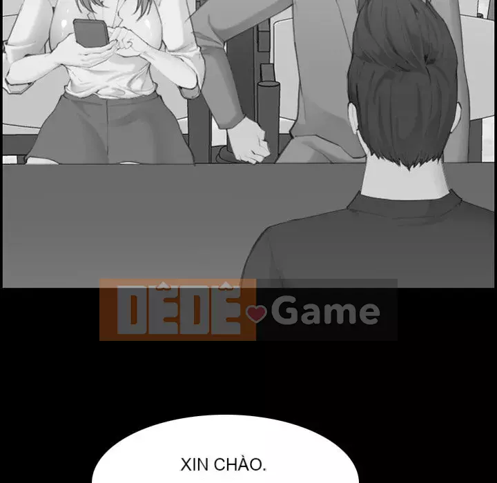 Mẹ tôi là sinh viên đại học Chương 48-49