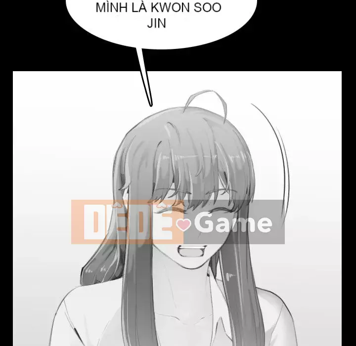 Mẹ tôi là sinh viên đại học Chương 48-49