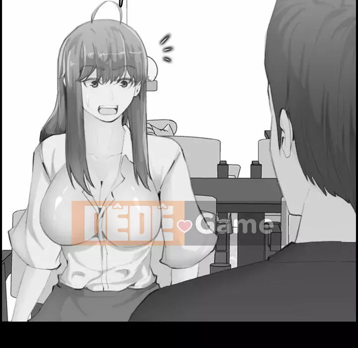 Mẹ tôi là sinh viên đại học Chương 48-49