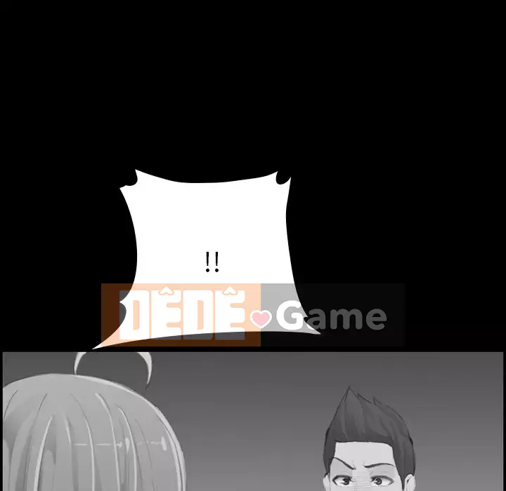 Mẹ tôi là sinh viên đại học Chương 48-49