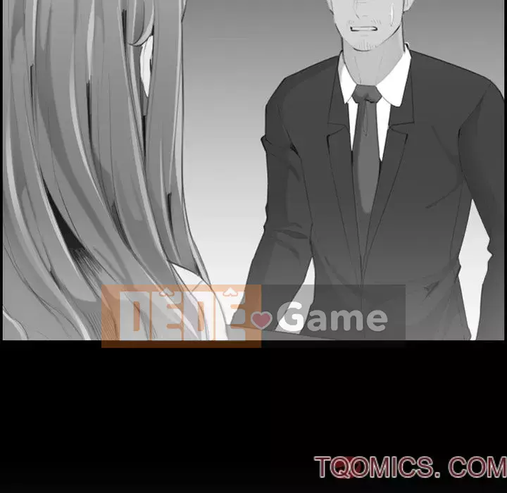 Mẹ tôi là sinh viên đại học Chương 48-49