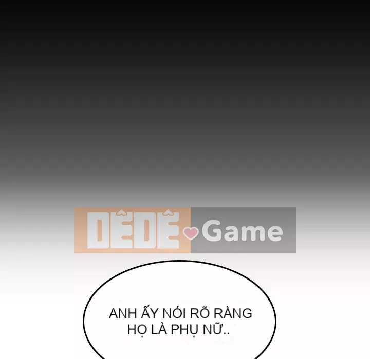 Mẹ tôi là sinh viên đại học Chương 48-49