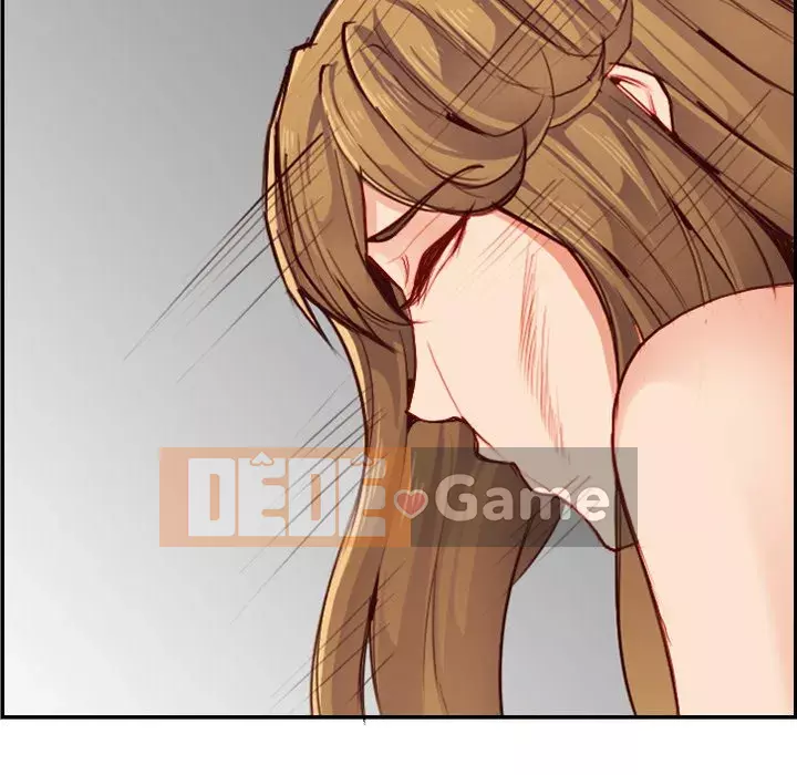 Mẹ tôi là sinh viên đại học Chương 48-49