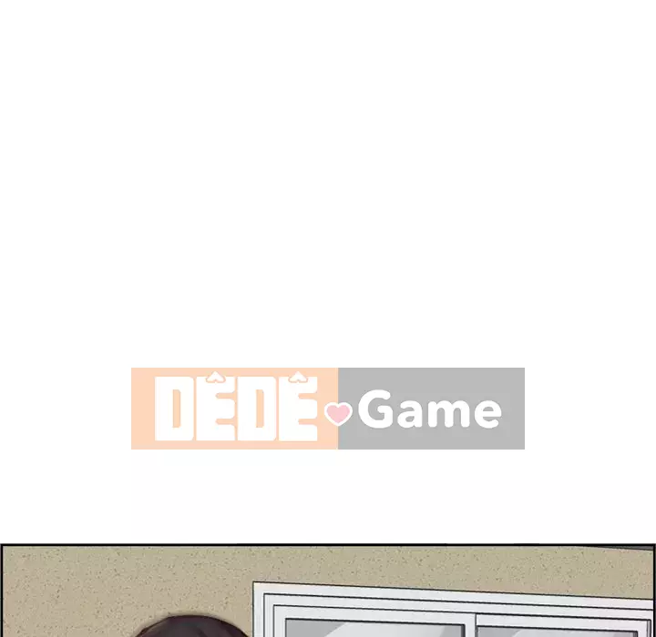 Mẹ tôi là sinh viên đại học Chương 48-49