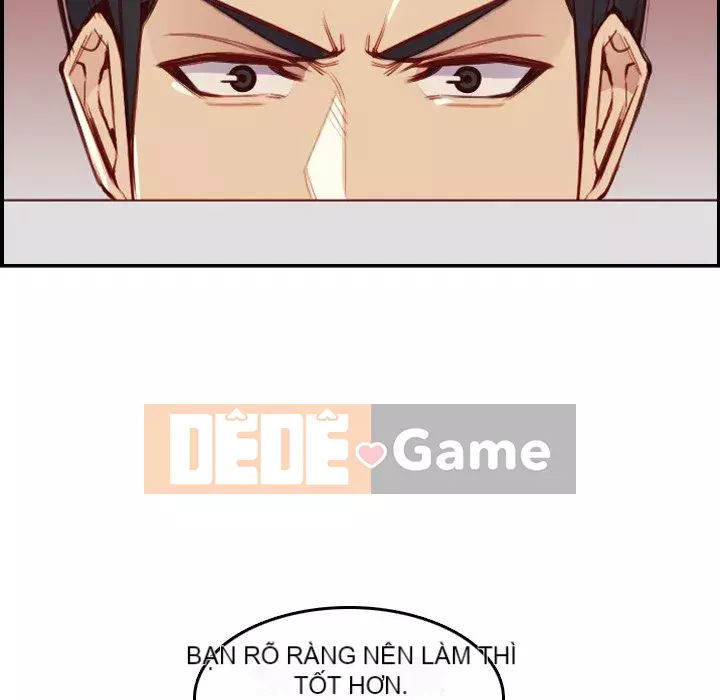 Mẹ tôi là sinh viên đại học Chương 48-49