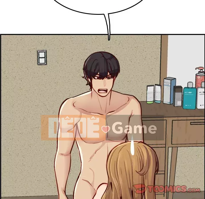 Mẹ tôi là sinh viên đại học Chương 48-49