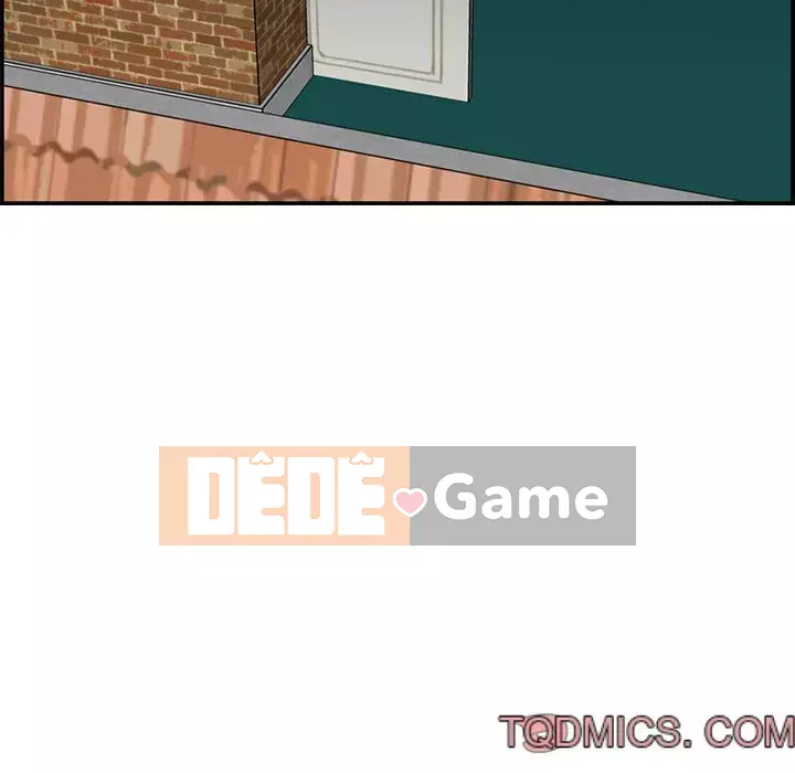 Mẹ tôi là sinh viên đại học Chương 48-49