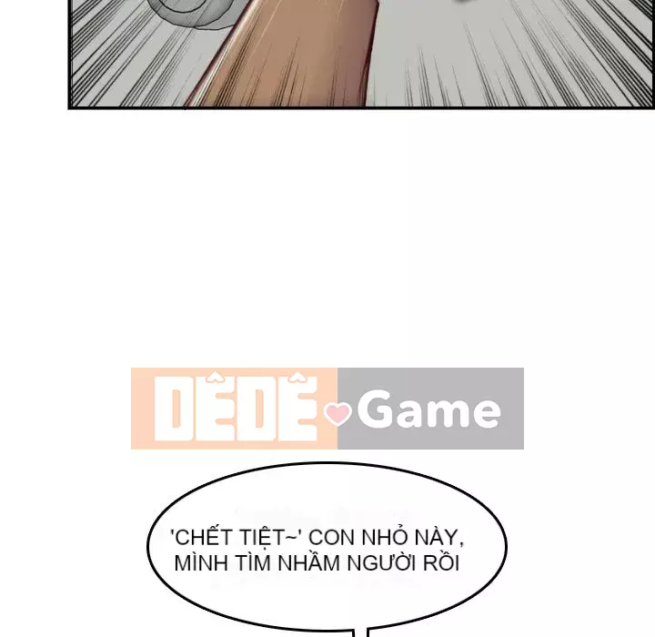 Mẹ tôi là sinh viên đại học Chương 48-49