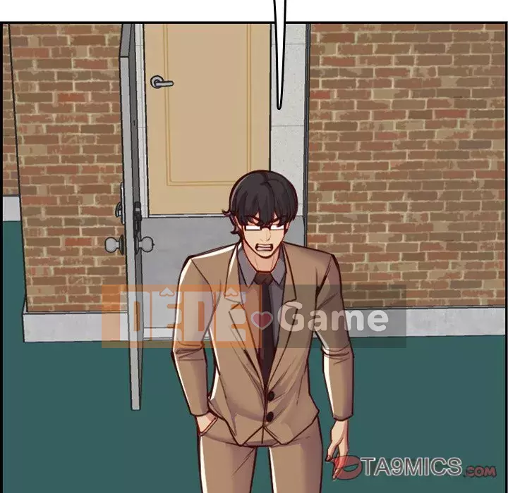 Mẹ tôi là sinh viên đại học Chương 48-49