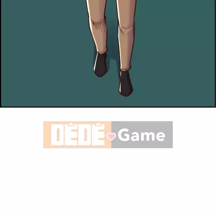 Mẹ tôi là sinh viên đại học Chương 48-49