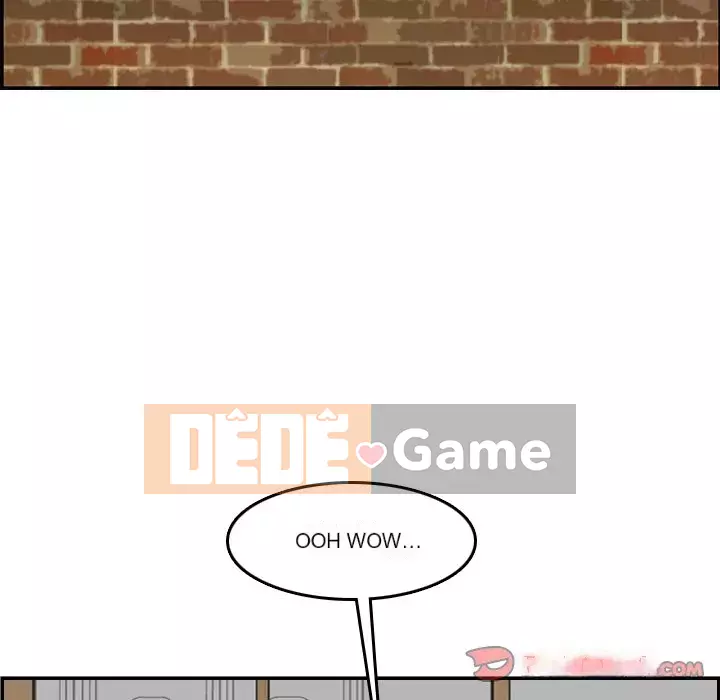 Mẹ tôi là sinh viên đại học Chương 48-49