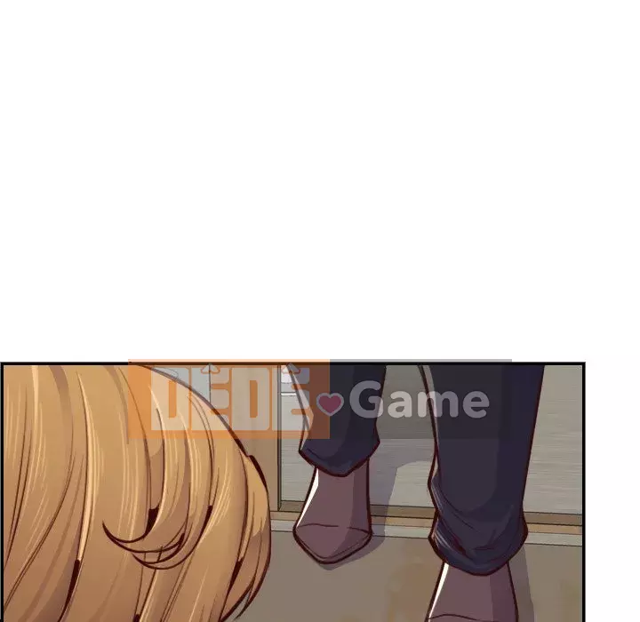 Mẹ tôi là sinh viên đại học Chương 48-49