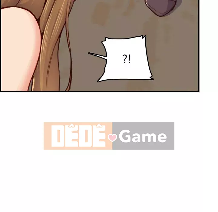 Mẹ tôi là sinh viên đại học Chương 48-49