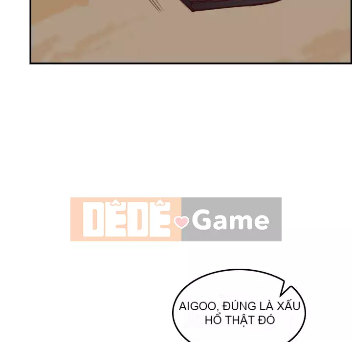 Mẹ tôi là sinh viên đại học Chương 48-49