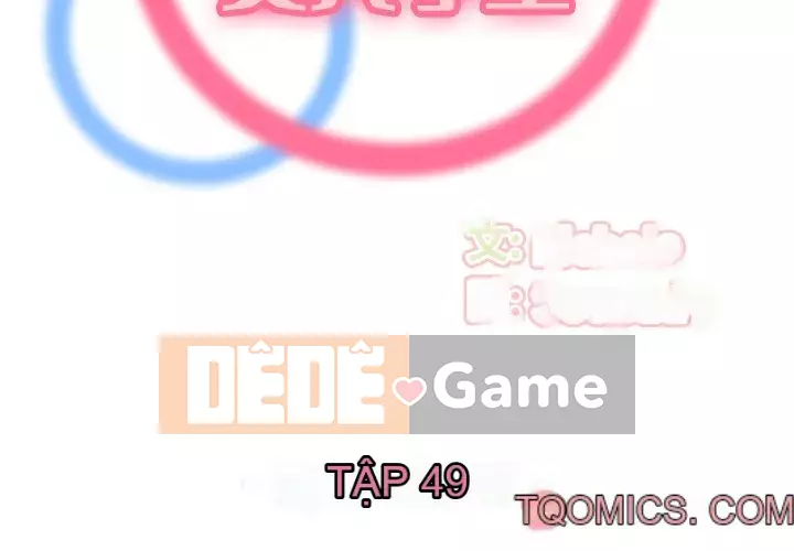 Mẹ tôi là sinh viên đại học Chương 48-49