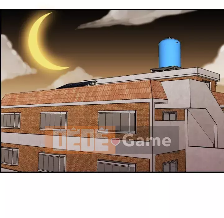 Mẹ tôi là sinh viên đại học Chương 48-49