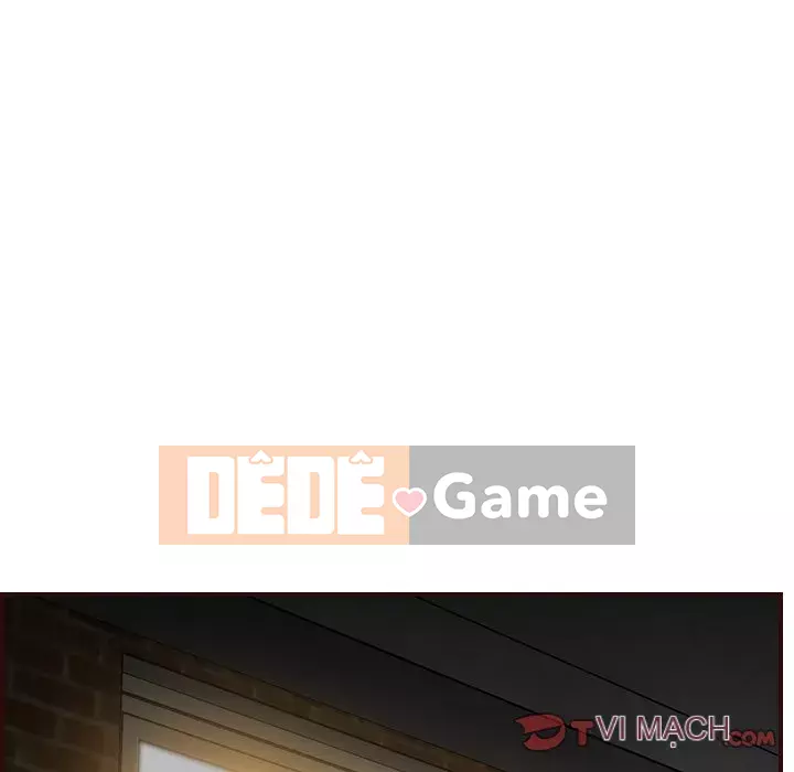 Mẹ tôi là sinh viên đại học Chương 48-49