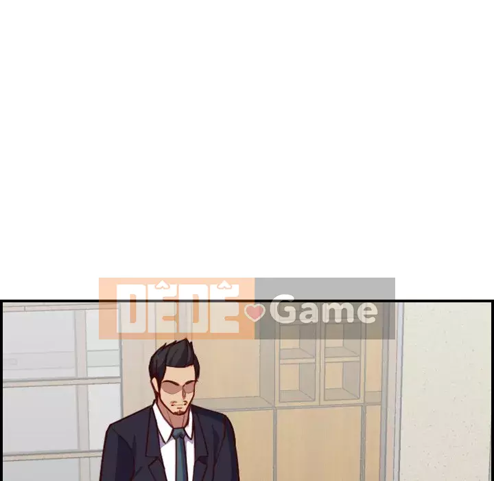 Mẹ tôi là sinh viên đại học Chương 48-49