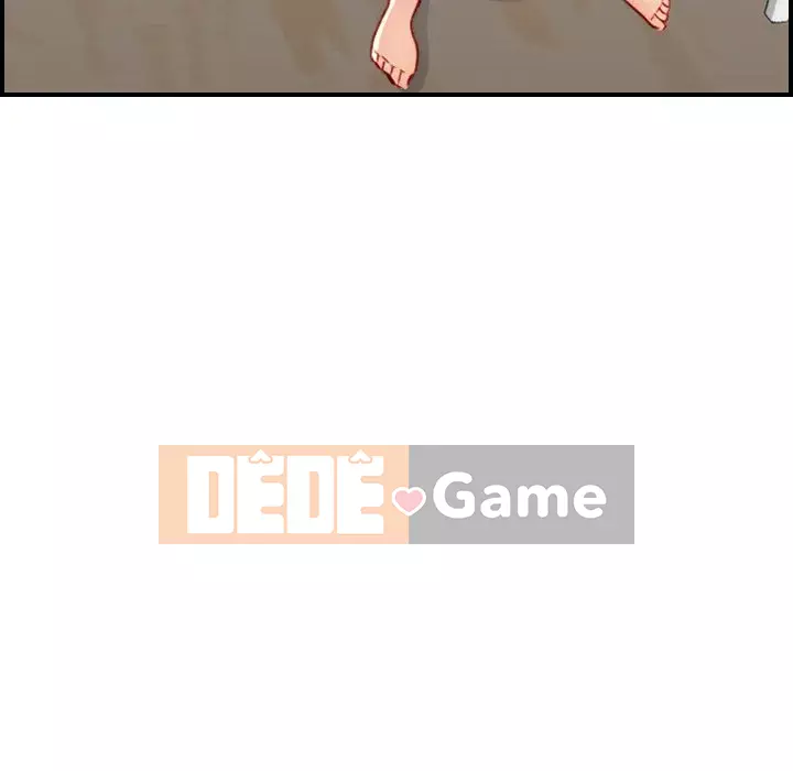 Mẹ tôi là sinh viên đại học Chương 48-49