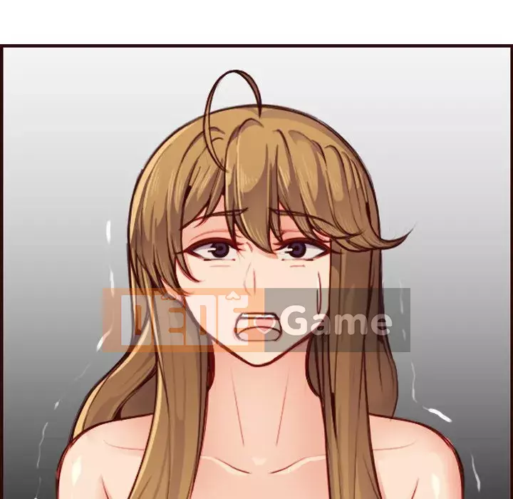 Mẹ tôi là sinh viên đại học Chương 48-49