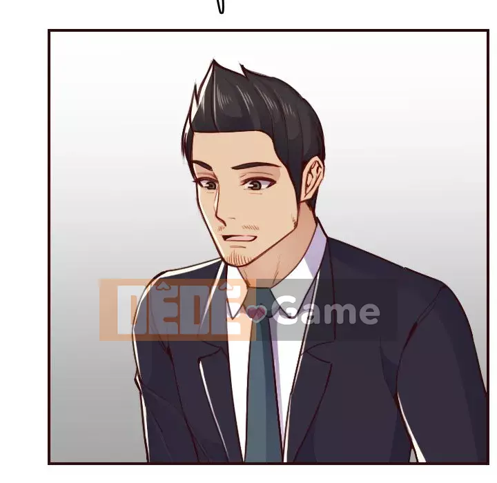 Mẹ tôi là sinh viên đại học Chương 48-49