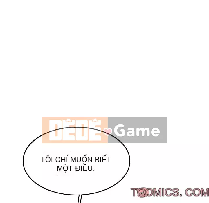 Mẹ tôi là sinh viên đại học Chương 48-49