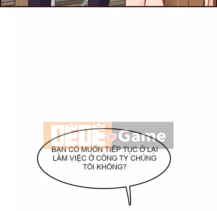 Mẹ tôi là sinh viên đại học Chương 48-49