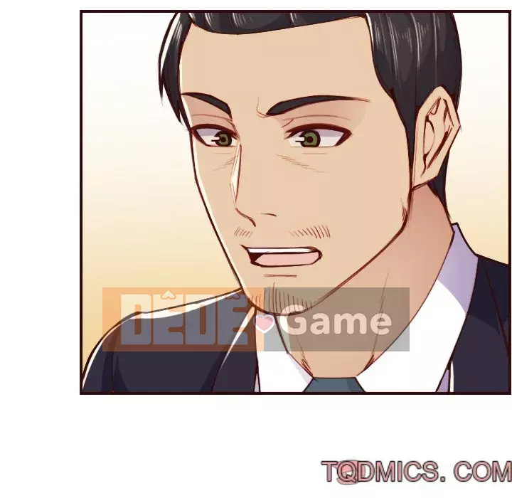 Mẹ tôi là sinh viên đại học Chương 48-49