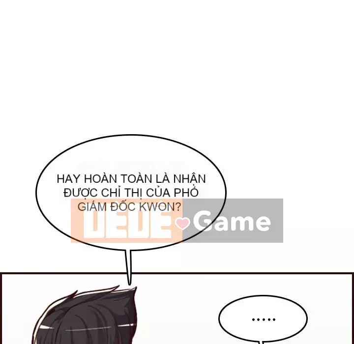 Mẹ tôi là sinh viên đại học Chương 48-49