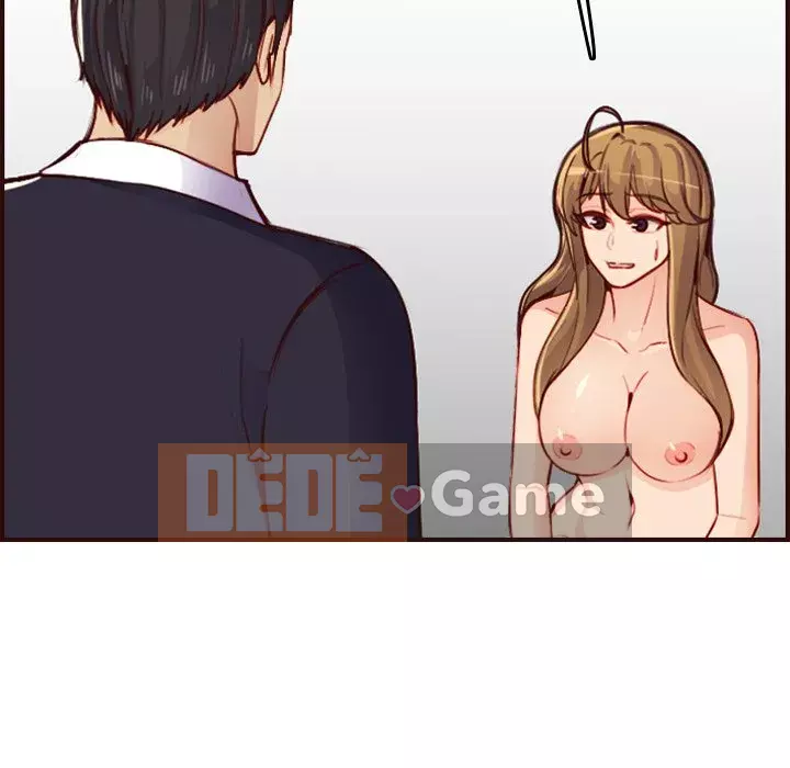 Mẹ tôi là sinh viên đại học Chương 48-49