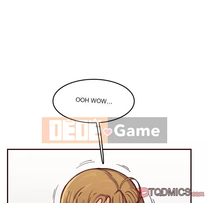 Mẹ tôi là sinh viên đại học Chương 48-49