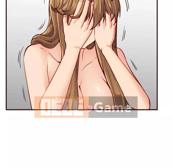 Mẹ tôi là sinh viên đại học Chương 48-49