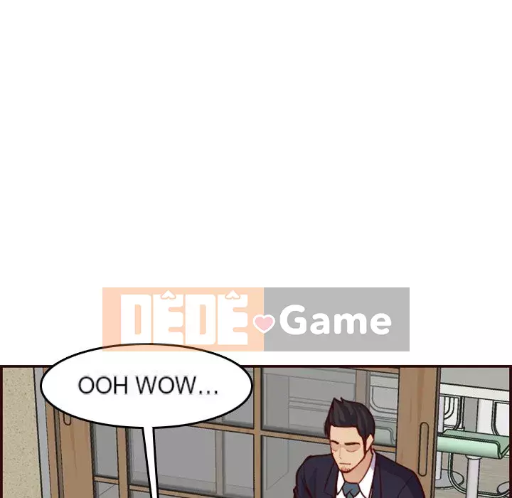 Mẹ tôi là sinh viên đại học Chương 48-49