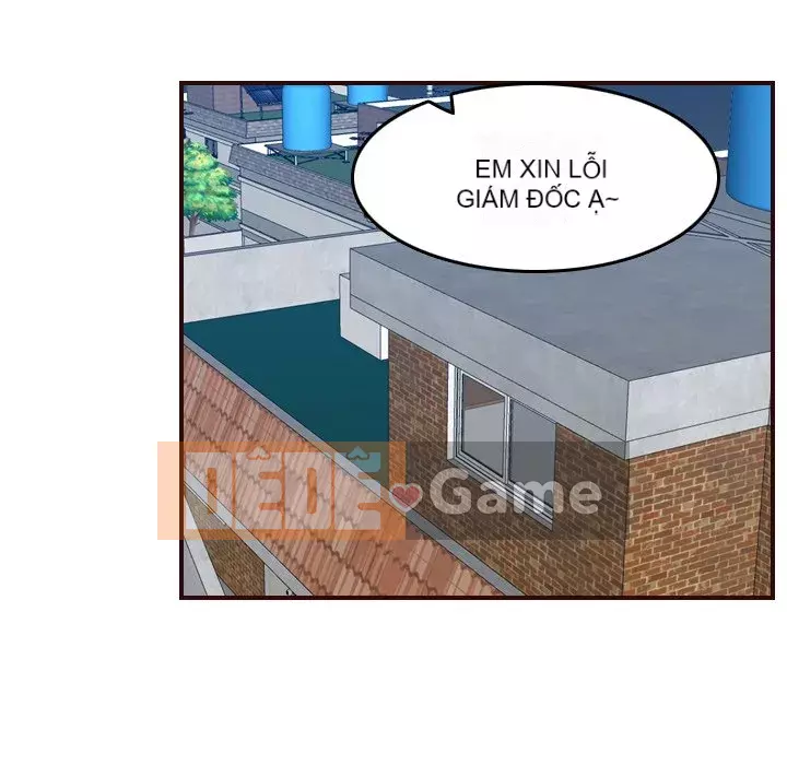 Mẹ tôi là sinh viên đại học Chương 48-49