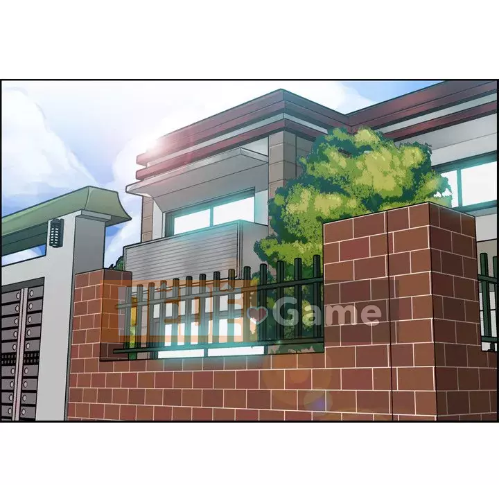 Mẹ tôi là sinh viên đại học Chương 48-49