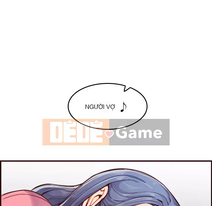 Mẹ tôi là sinh viên đại học Chương 48-49