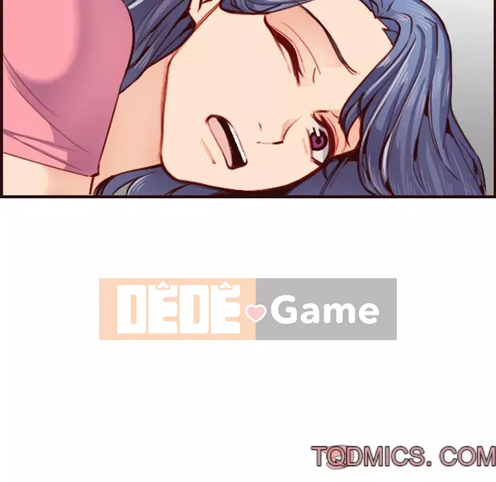 Mẹ tôi là sinh viên đại học Chương 48-49