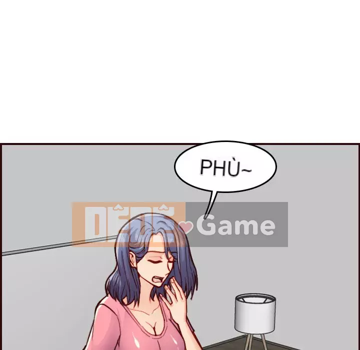 Mẹ tôi là sinh viên đại học Chương 48-49