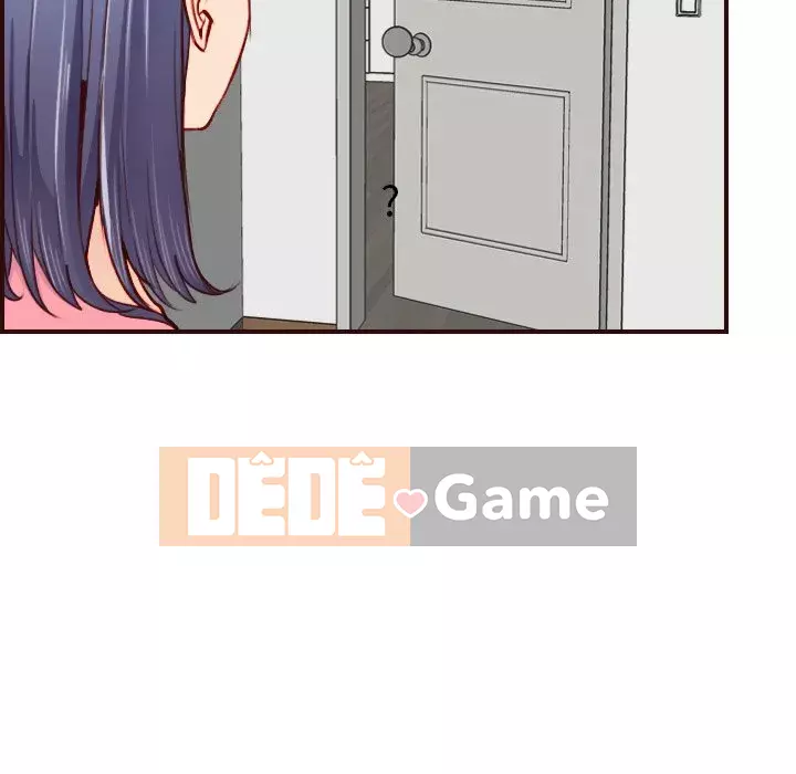 Mẹ tôi là sinh viên đại học Chương 48-49