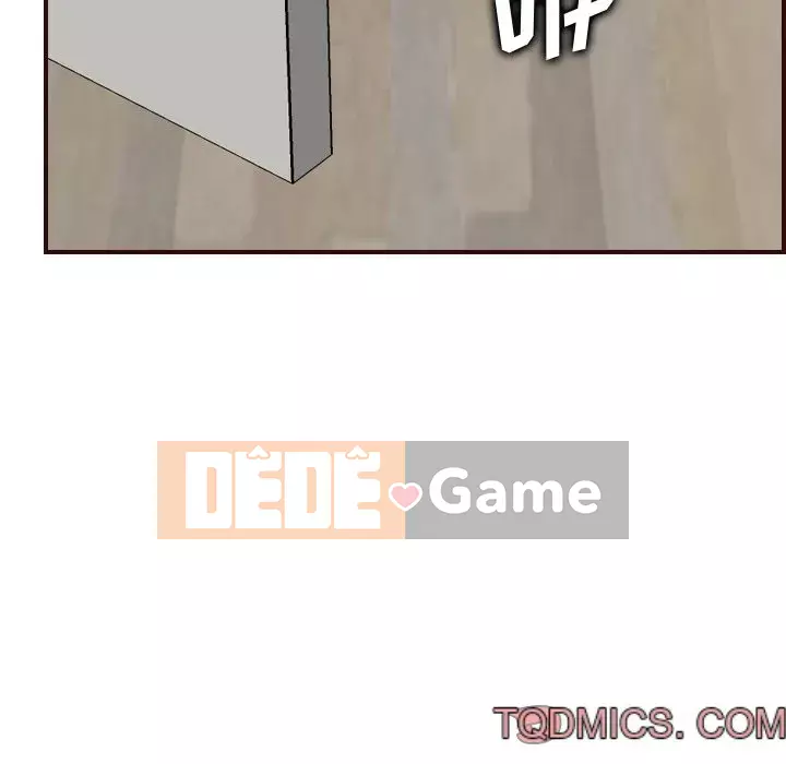 Mẹ tôi là sinh viên đại học Chương 48-49