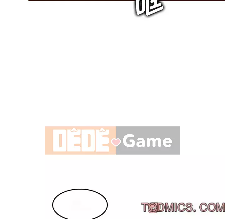 Mẹ tôi là sinh viên đại học Chương 48-49