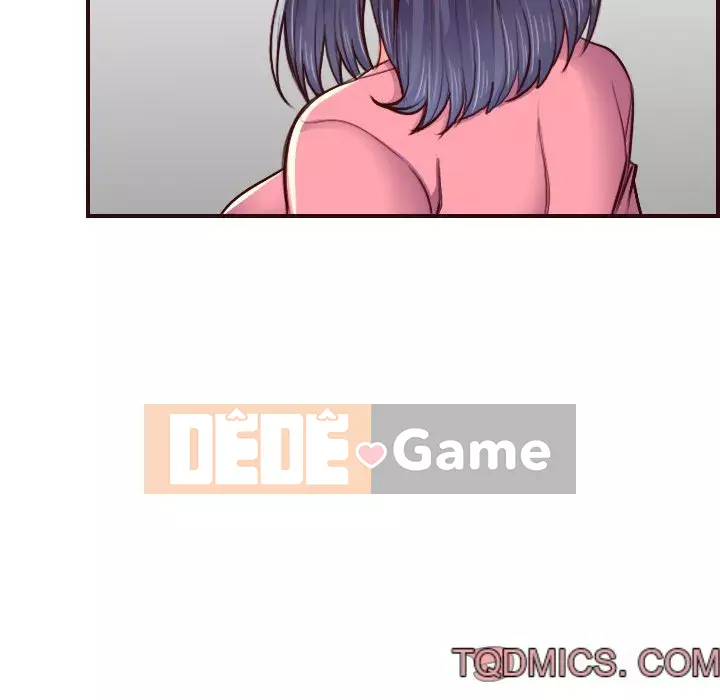 Mẹ tôi là sinh viên đại học Chương 48-49