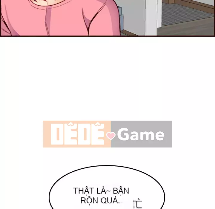 Mẹ tôi là sinh viên đại học Chương 48-49